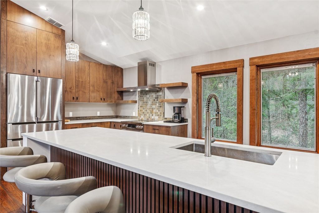 1725 Lion Mountain Drive, Whitefish, MT 59937 photo 54