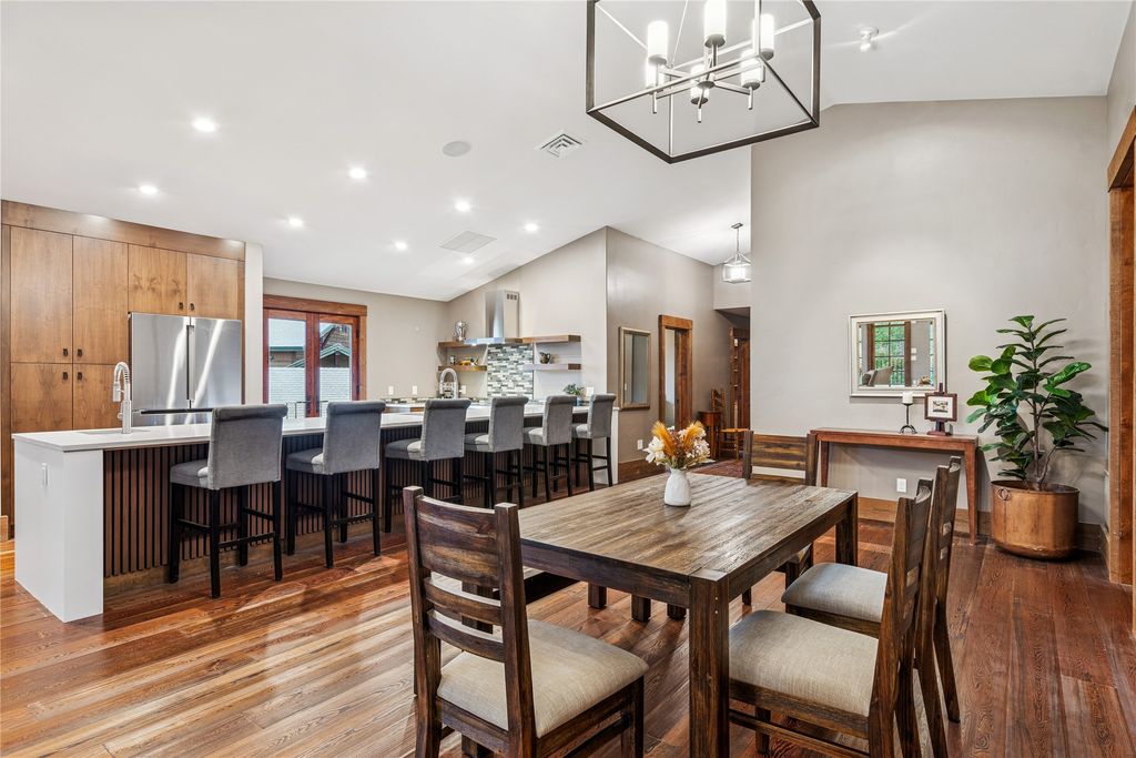 1725 Lion Mountain Drive, Whitefish, MT 59937 photo 58