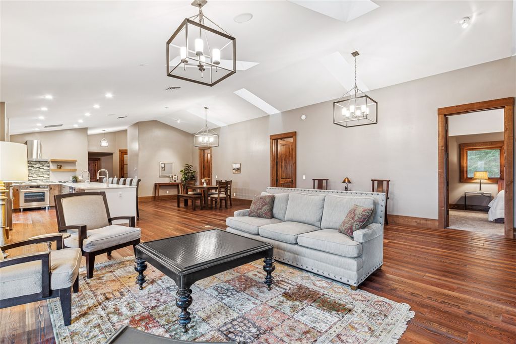 1725 Lion Mountain Drive, Whitefish, MT 59937 photo 59