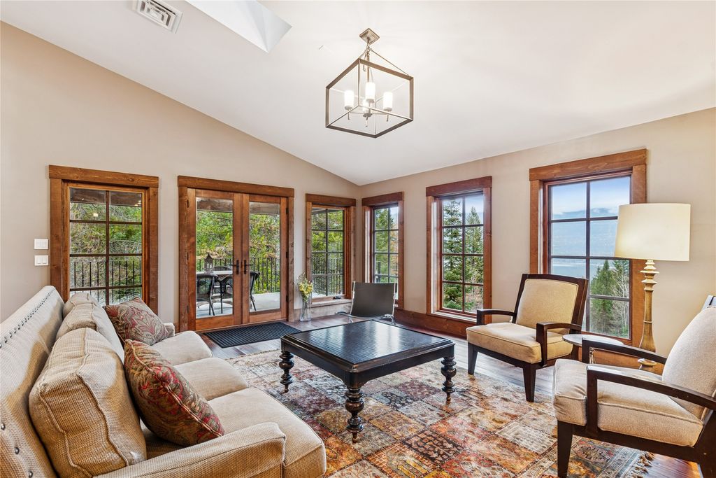 1725 Lion Mountain Drive, Whitefish, MT 59937 photo 60