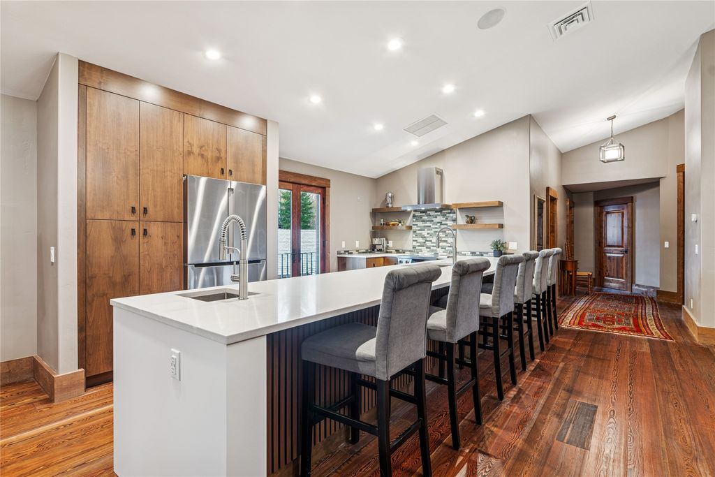 1725 Lion Mountain Drive, Whitefish, MT 59937 photo 61