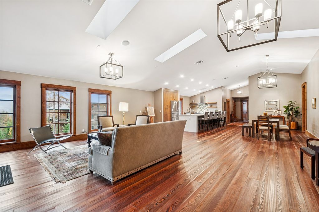 1725 Lion Mountain Drive, Whitefish, MT 59937 photo 62