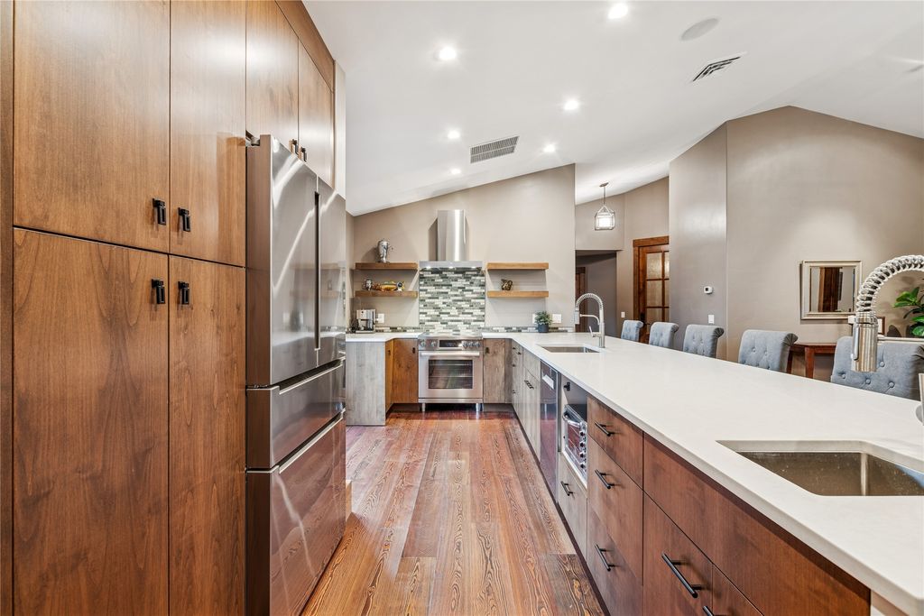 1725 Lion Mountain Drive, Whitefish, MT 59937 photo 64