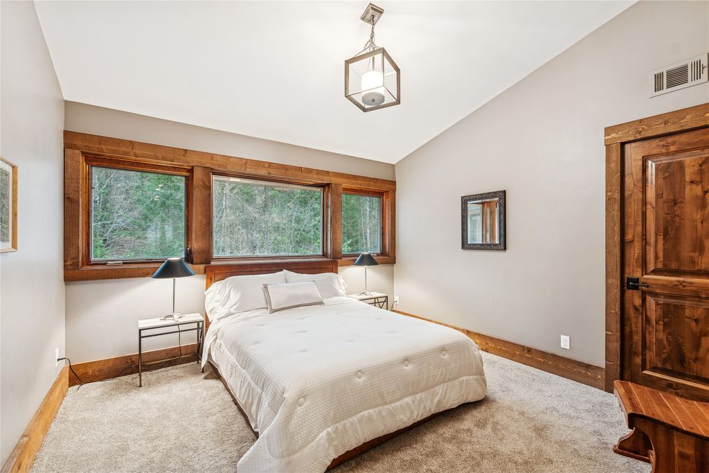 1725 Lion Mountain Drive, Whitefish, MT 59937 photo 66