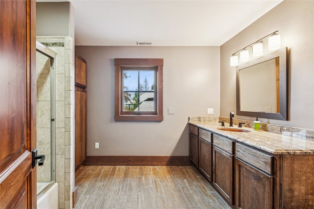 1725 Lion Mountain Drive, Whitefish, MT 59937 photo 68