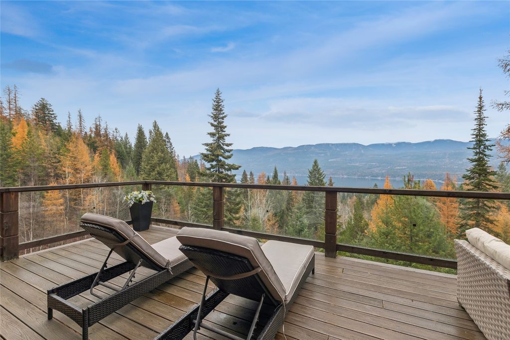 1725 Lion Mountain Drive, Whitefish, MT 59937 photo 70