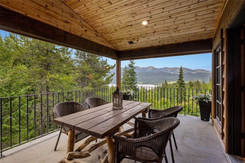 1725 Lion Mountain Drive, Whitefish, MT 59937 photo 72