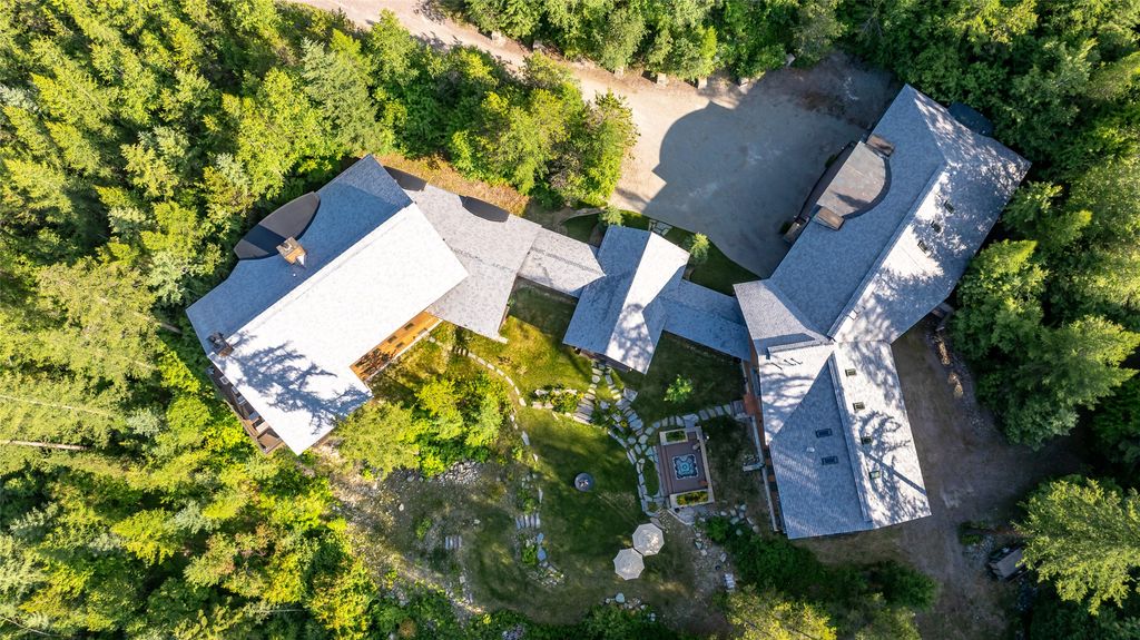 1725 Lion Mountain Drive, Whitefish, MT 59937 photo 75