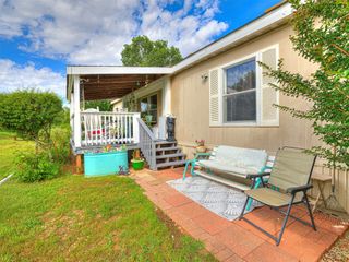 2418 CS 2935, Blanchard, OK 73010