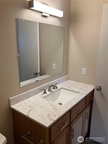 2209 NW 59th Street, Seattle, WA 98107