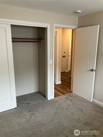 2209 NW 59th Street, Seattle, WA 98107
