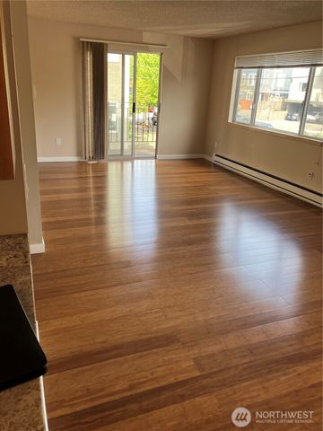2209 NW 59th Street, Seattle, WA 98107