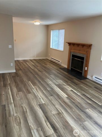 2209 NW 59th Street, Seattle, WA 98107