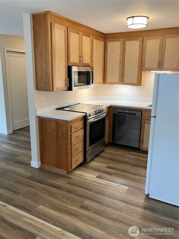2209 NW 59th Street, Seattle, WA 98107