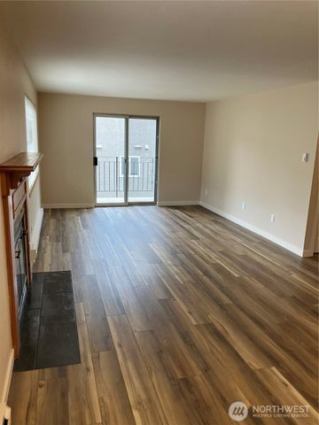 2209 NW 59th Street, Seattle, WA 98107