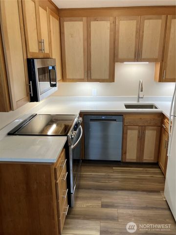 2209 NW 59th Street, Seattle, WA 98107