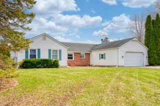 5505 S M 52, Sharon Twp, MI 48118