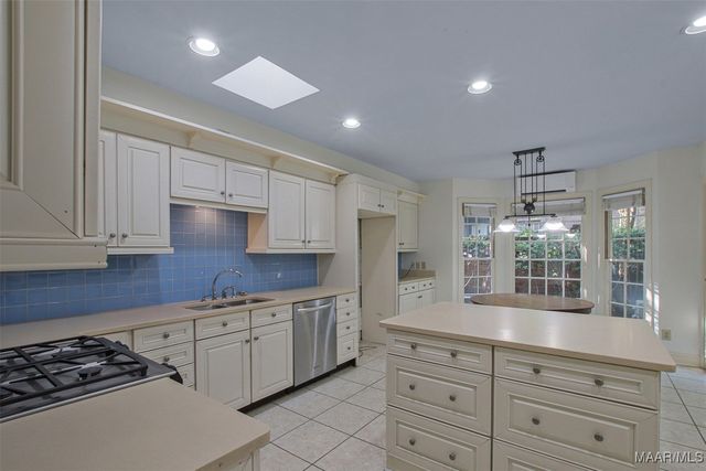 1743 Croom Drive, Montgomery, AL 36106