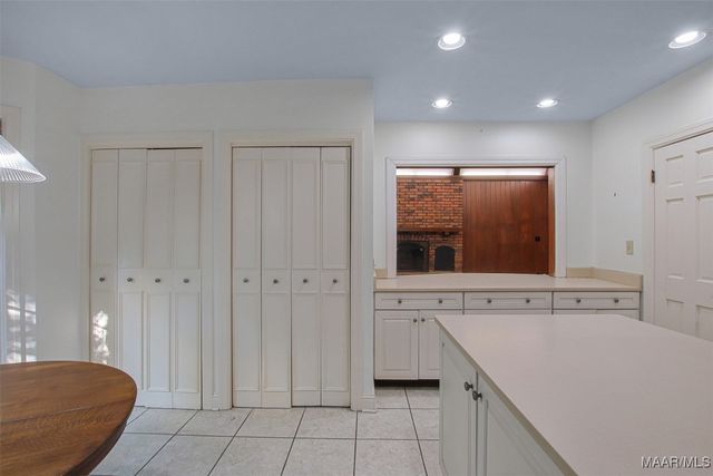 1743 Croom Drive, Montgomery, AL 36106