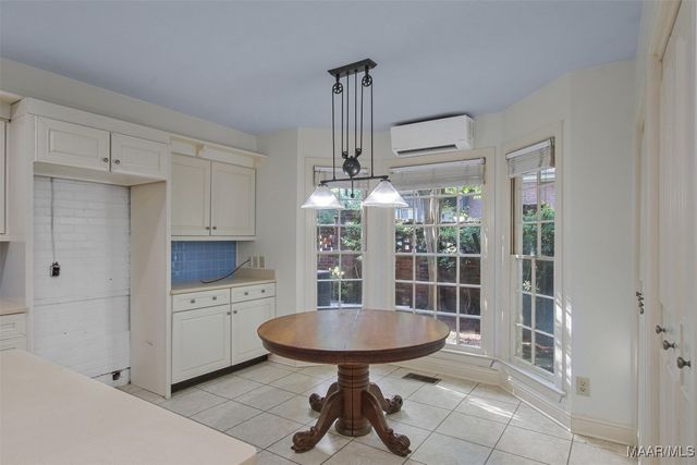 1743 Croom Drive, Montgomery, AL 36106