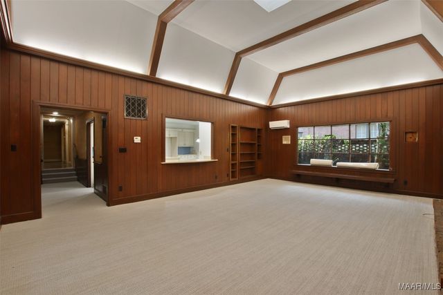 1743 Croom Drive, Montgomery, AL 36106