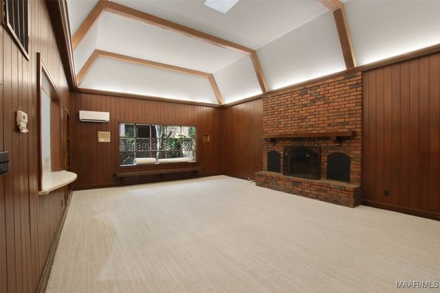 1743 Croom Drive, Montgomery, AL 36106