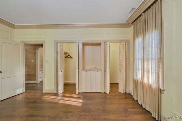 1743 Croom Drive, Montgomery, AL 36106