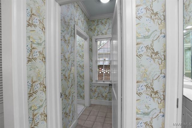 1743 Croom Drive, Montgomery, AL 36106