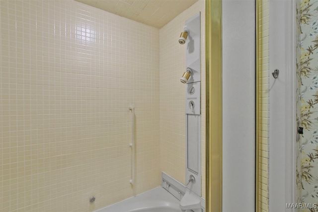 1743 Croom Drive, Montgomery, AL 36106