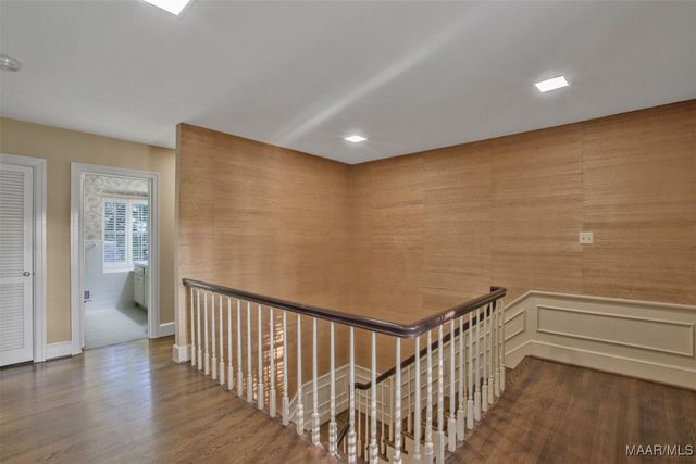 1743 Croom Drive, Montgomery, AL 36106