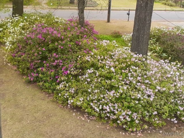 1743 Croom Drive, Montgomery, AL 36106