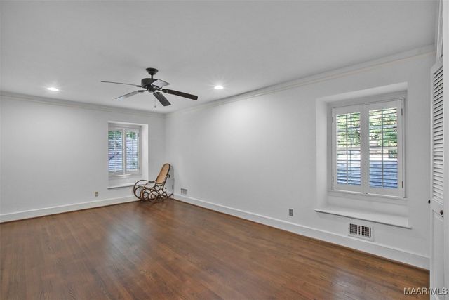 1743 Croom Drive, Montgomery, AL 36106