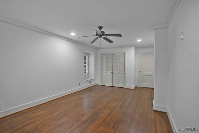 1743 Croom Drive, Montgomery, AL 36106