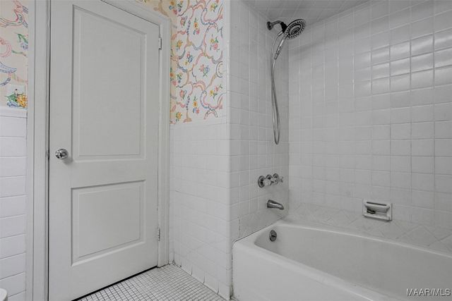 1743 Croom Drive, Montgomery, AL 36106