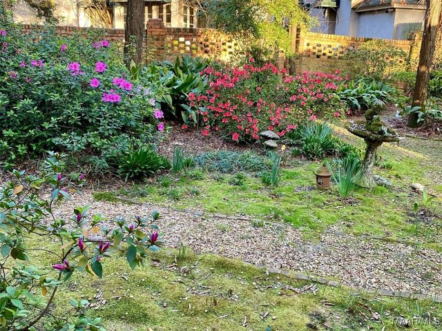 1743 Croom Drive, Montgomery, AL 36106