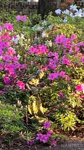 1743 Croom Drive, Montgomery, AL 36106