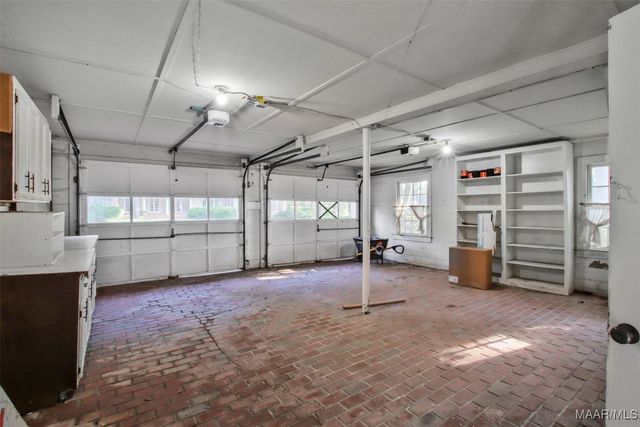 1743 Croom Drive, Montgomery, AL 36106