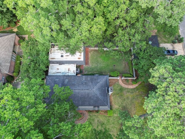 1743 Croom Drive, Montgomery, AL 36106