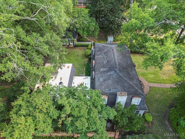 1743 Croom Drive, Montgomery, AL 36106