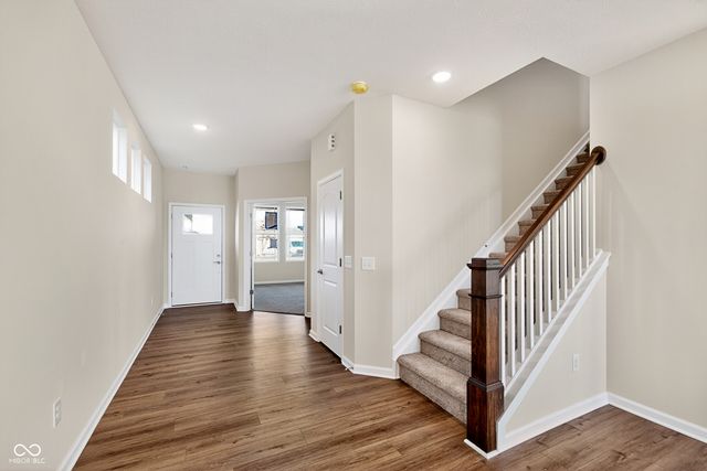 2569 Pearson Parkway, Plainfield, IN 46168