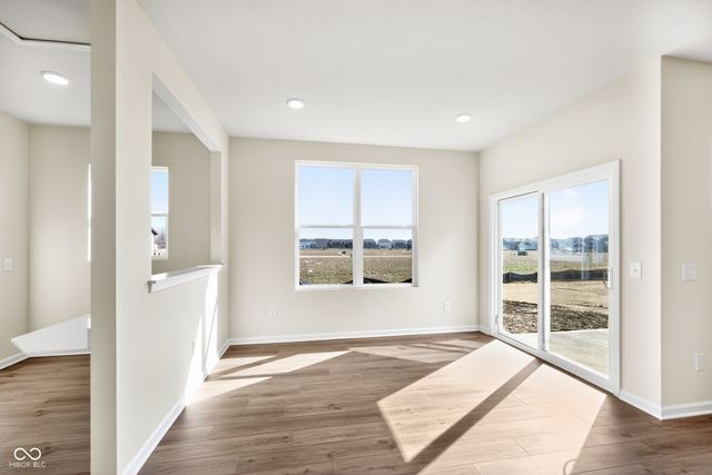 2569 Pearson Parkway, Plainfield, IN 46168