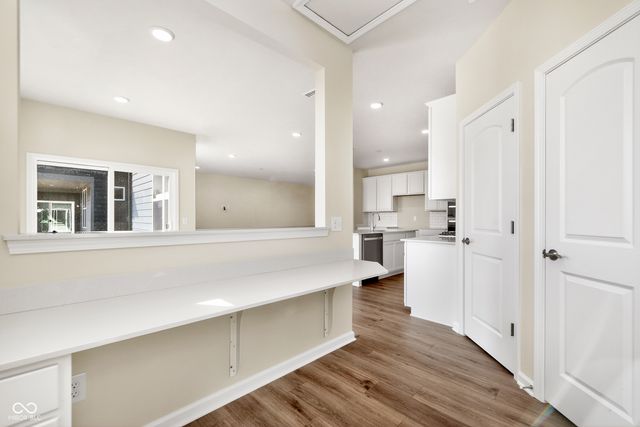 2569 Pearson Parkway, Plainfield, IN 46168