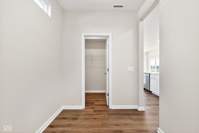 2569 Pearson Parkway, Plainfield, IN 46168