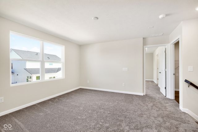2569 Pearson Parkway, Plainfield, IN 46168