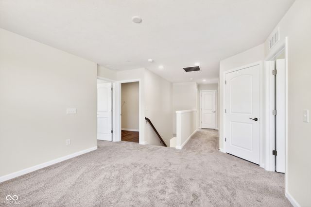 2569 Pearson Parkway, Plainfield, IN 46168