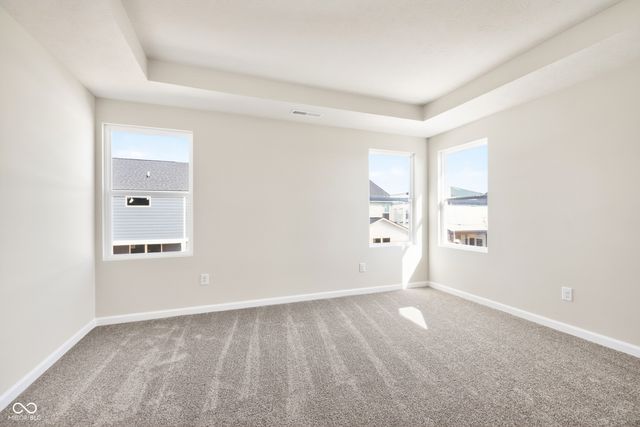 2569 Pearson Parkway, Plainfield, IN 46168