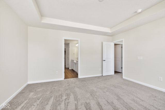2569 Pearson Parkway, Plainfield, IN 46168
