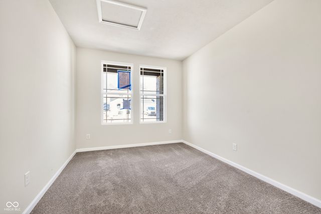 2569 Pearson Parkway, Plainfield, IN 46168