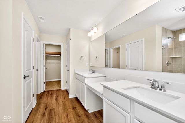 2569 Pearson Parkway, Plainfield, IN 46168