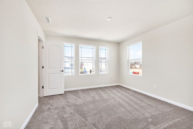 2569 Pearson Parkway, Plainfield, IN 46168